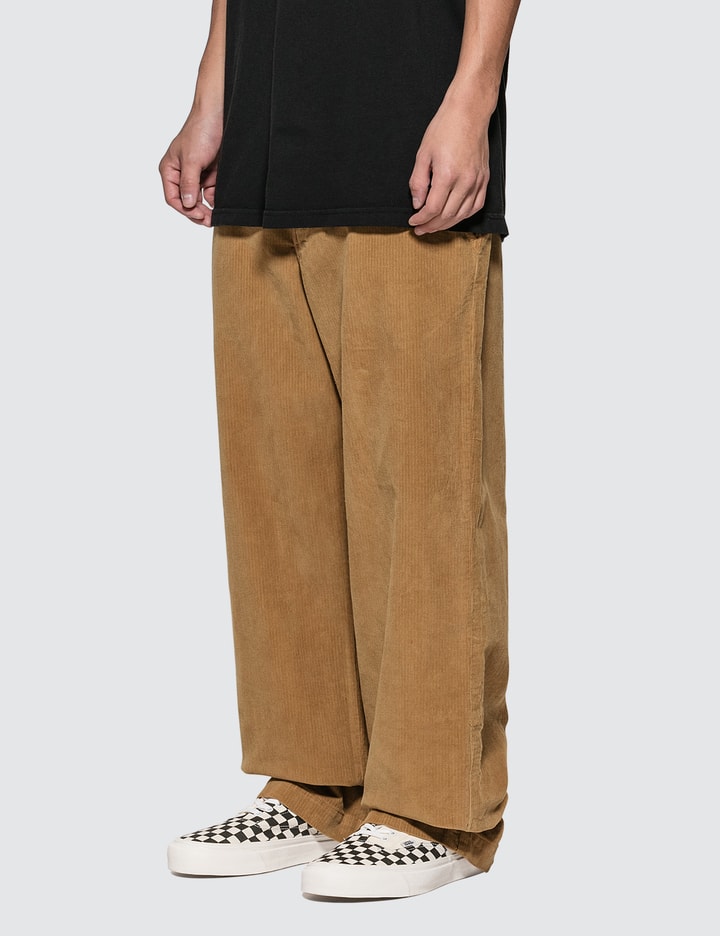 Chaz Corduory Pants Placeholder Image