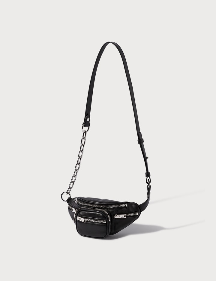 Attica Soft Mini Fanny Pack Placeholder Image