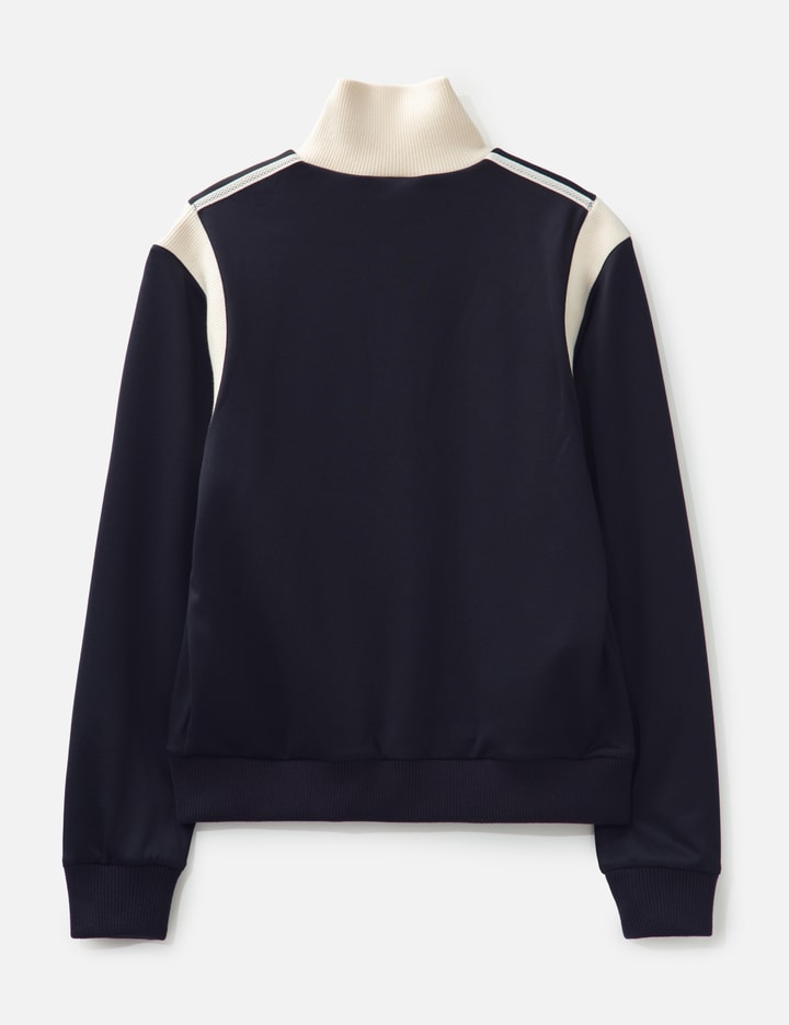 adidas Originals x Wales Bonner Twill Track Top Placeholder Image