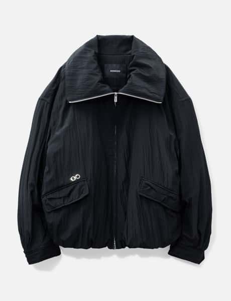 SONGZIO Benediction Weld Jacket