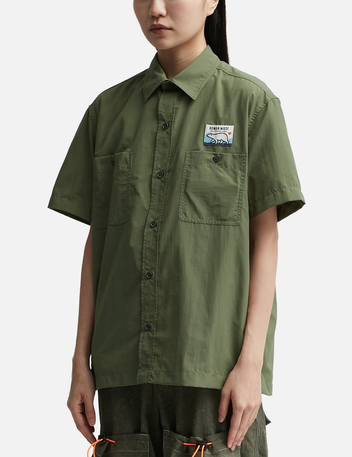 Camping Shirt Placeholder Image