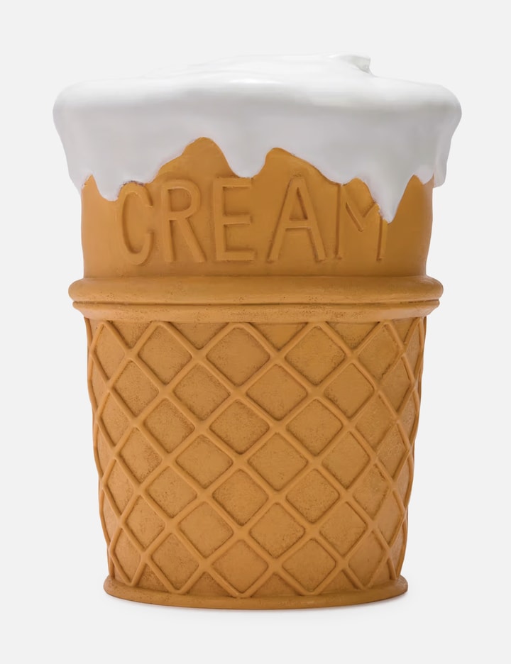 Ice Cream Stool Placeholder Image