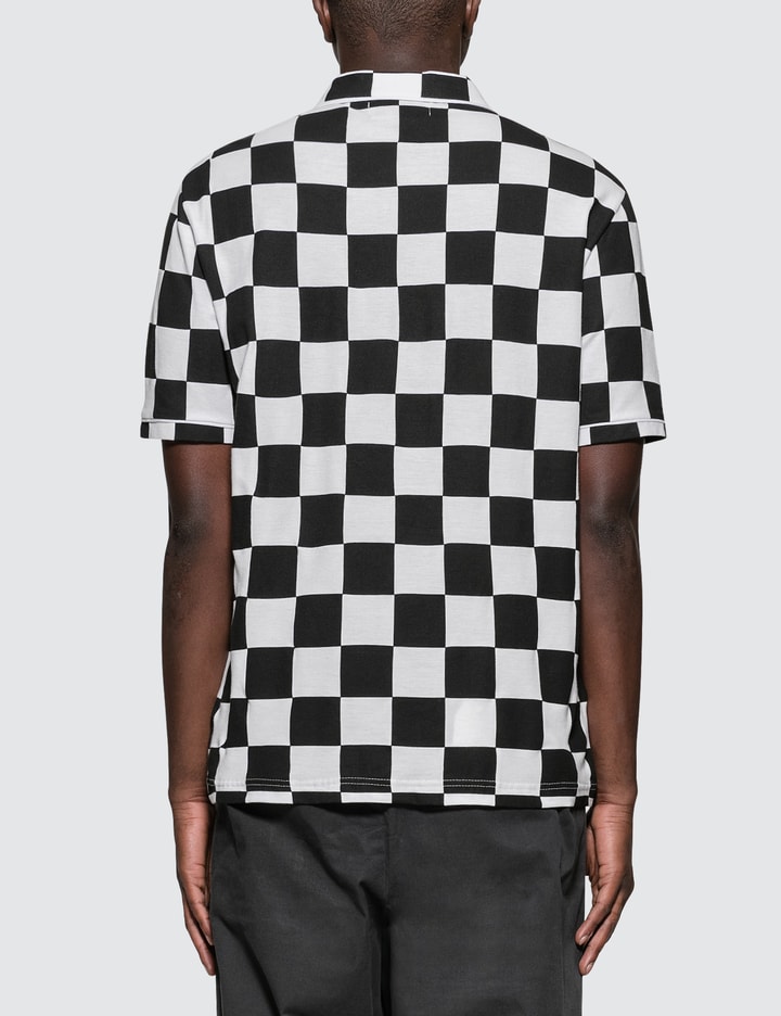 Check Earl Polo Placeholder Image