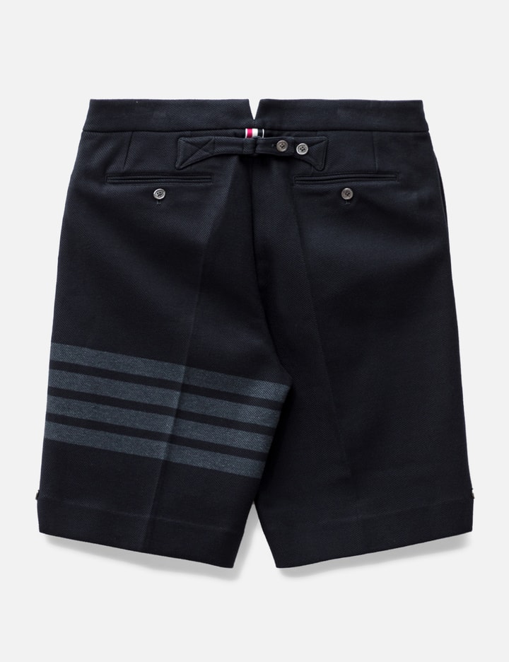 Bermuda Shorts Placeholder Image