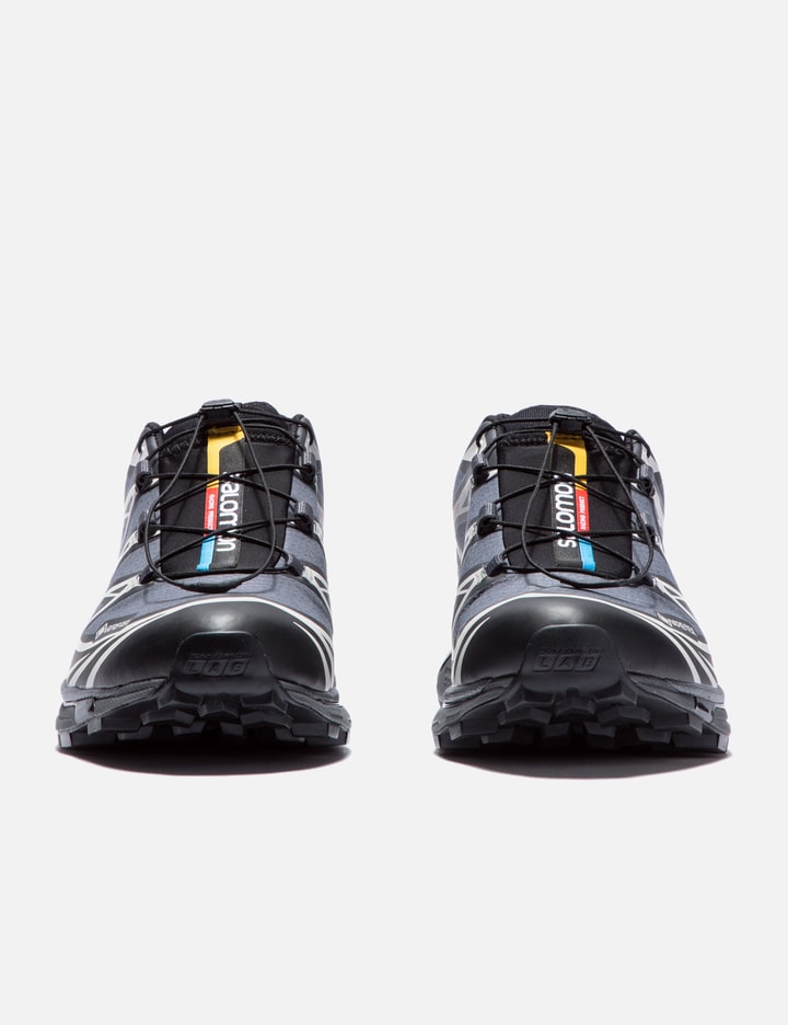 Salomon Advanced XT-6 GORE-TEX