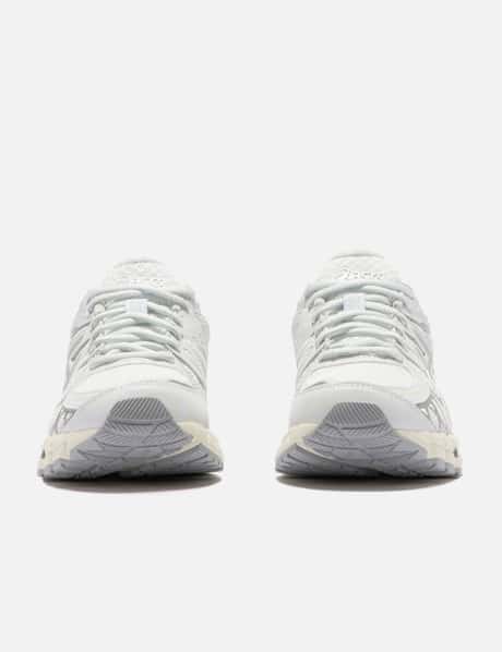 GEL-Kayano 20 view 8