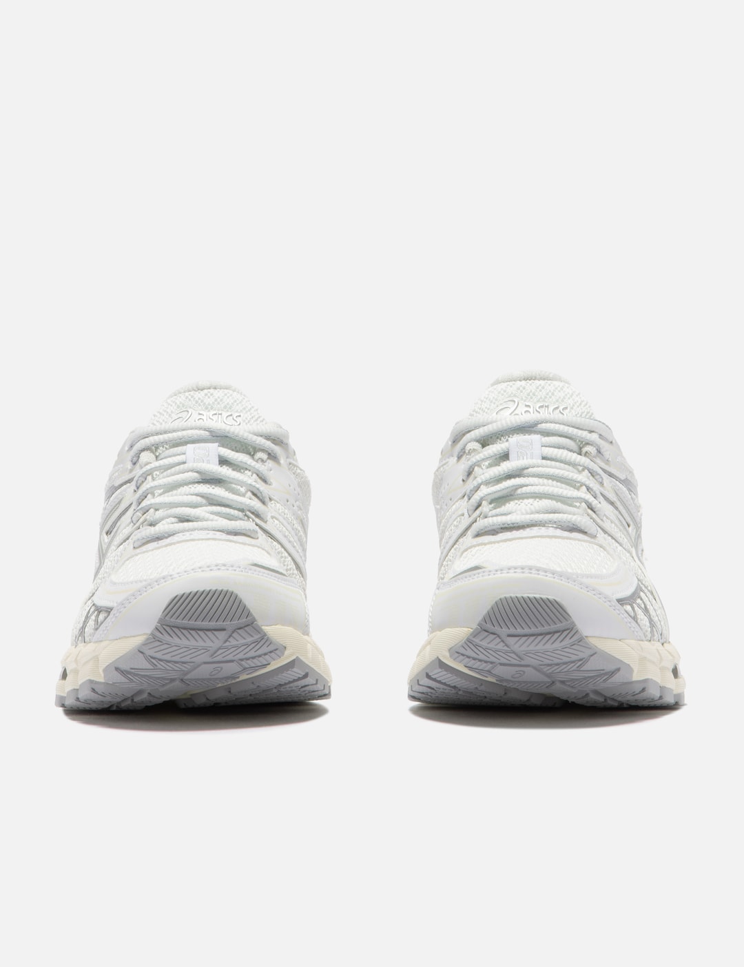 GEL-Kayano 20 view 9