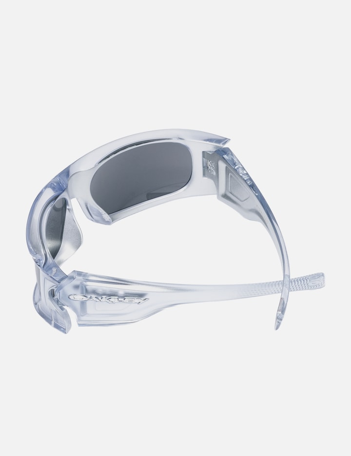 Oakley Justin Jefferson Signature Series Highland