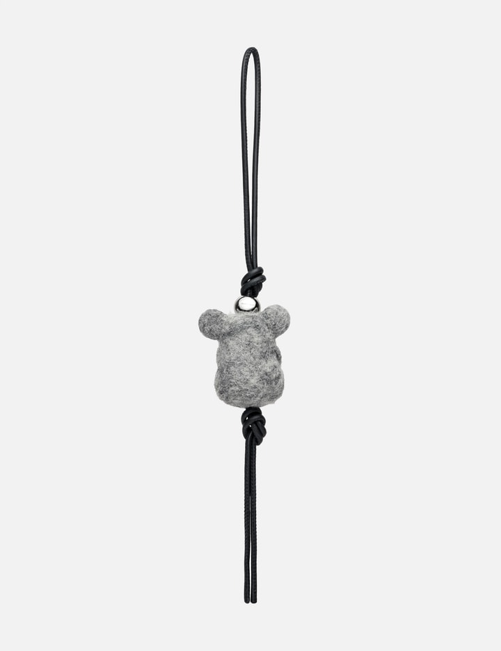 Koala Charm Placeholder Image