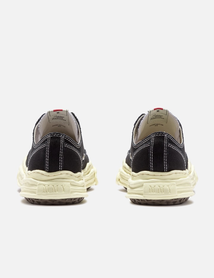 Hank VL OG Sole Low Top Sneakers Placeholder Image