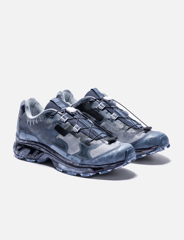 Salomon Bamba 5 Placeholder Image