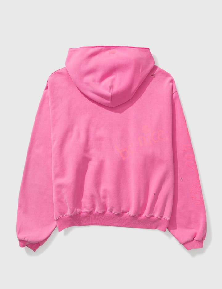 Venice Hoodie Placeholder Image