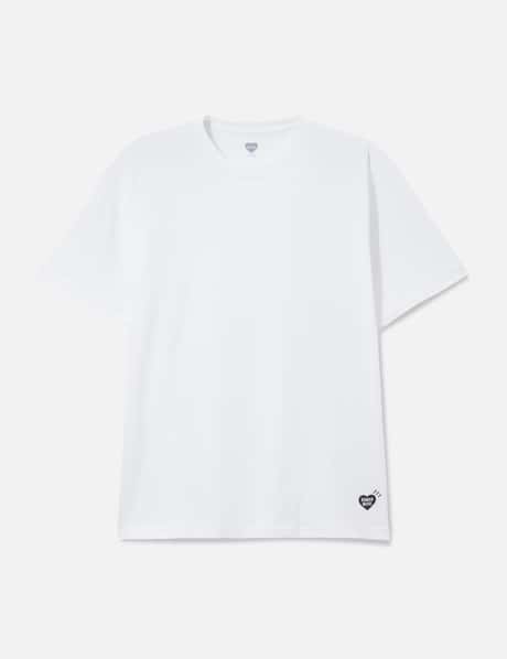3-Pack T-Shirt Set view 20