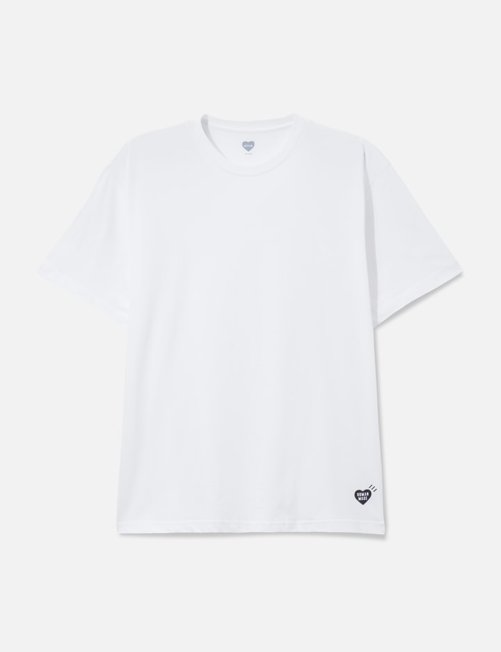 3-Pack T-Shirt Set view 6