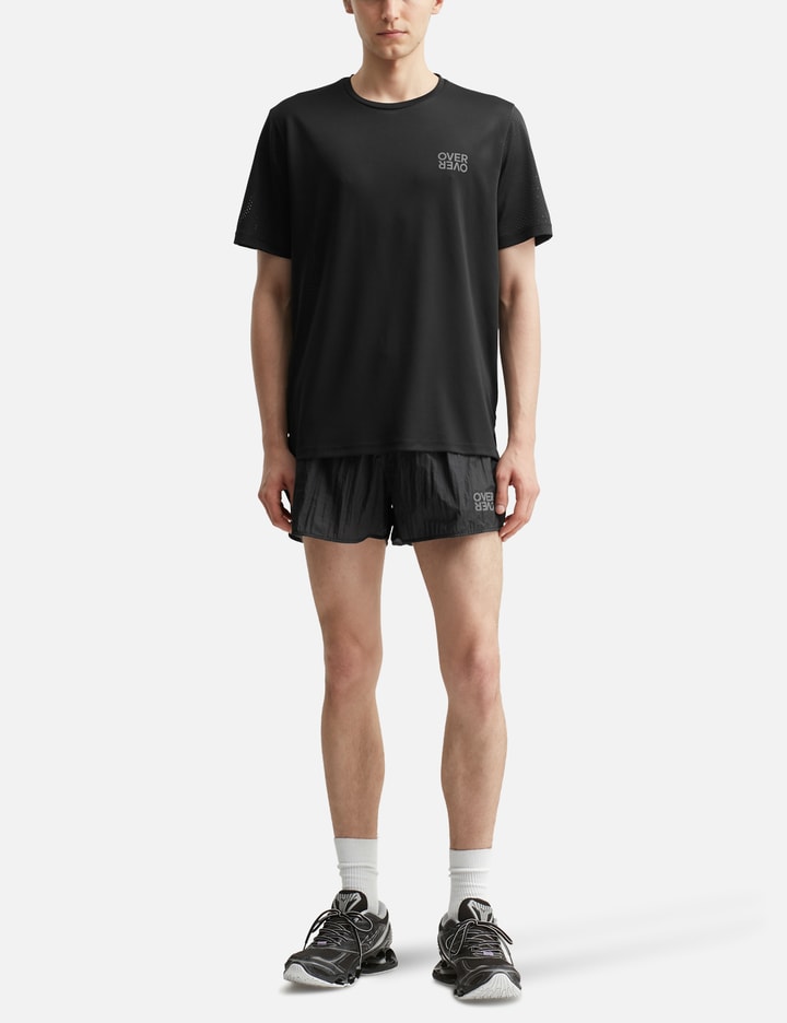 Track Shorts Placeholder Image