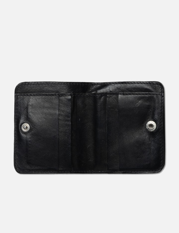 Leather Wallet Placeholder Image