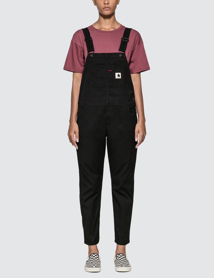 Bib Overall Placeholder Image