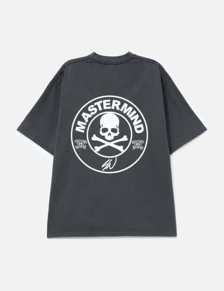 Mastermind Japan | HBX - Globally Curated Fashion and Lifestyle by Hypebeast