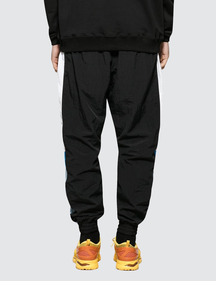 Nylon Trackpants Placeholder Image