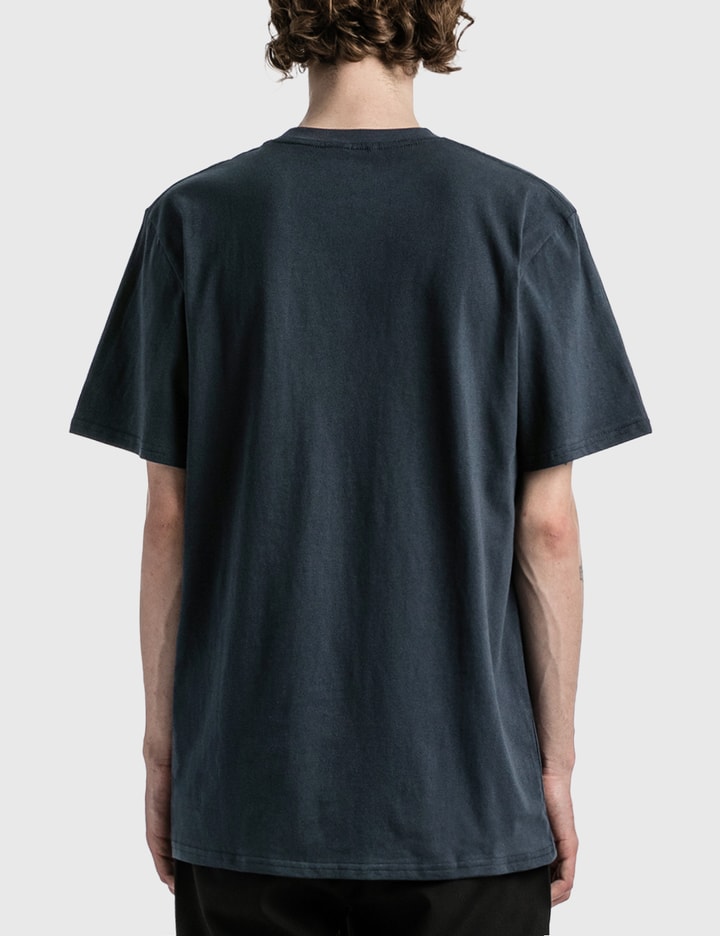 トトロ Tシャツ Placeholder Image
