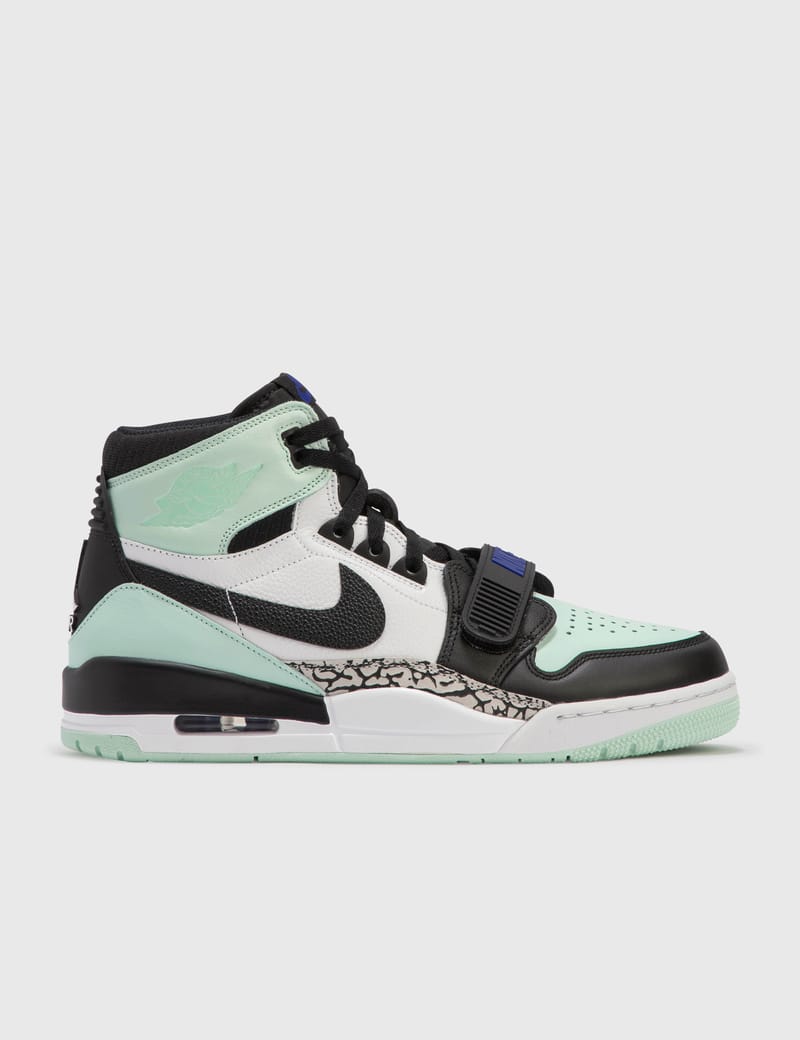 air jordan legacy 312 igloo