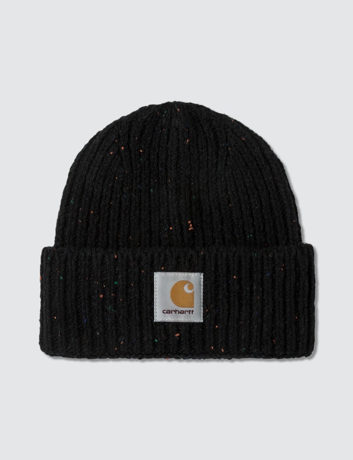 Anglistic Beanie Placeholder Image