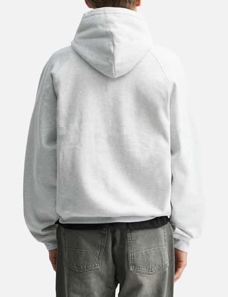 Winky Hoodie view 12