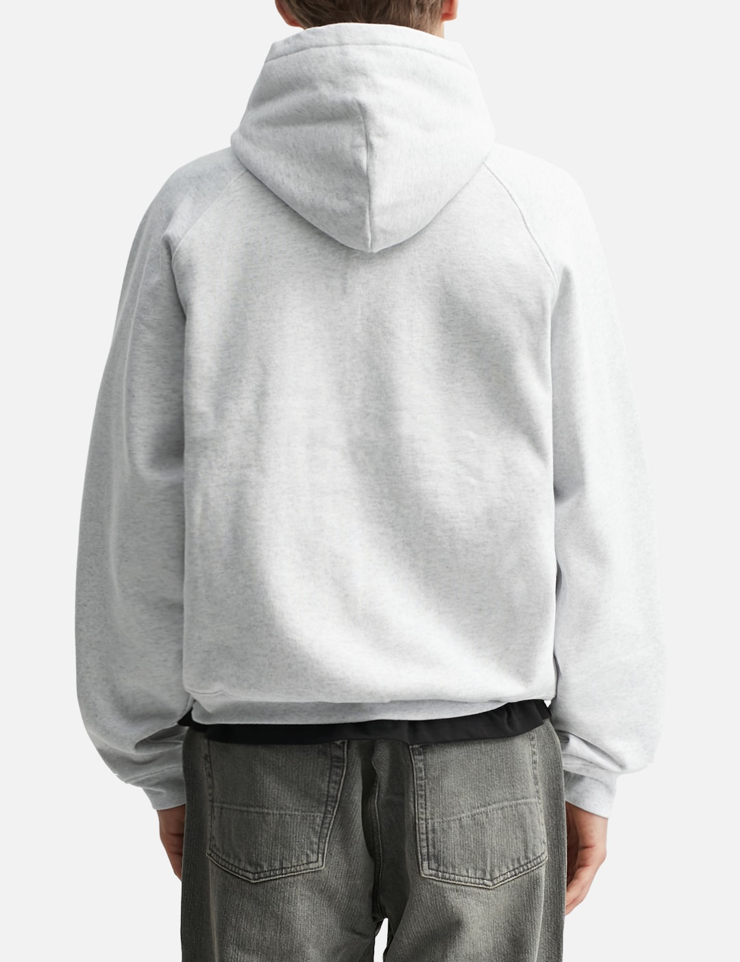 Winky Hoodie view 19