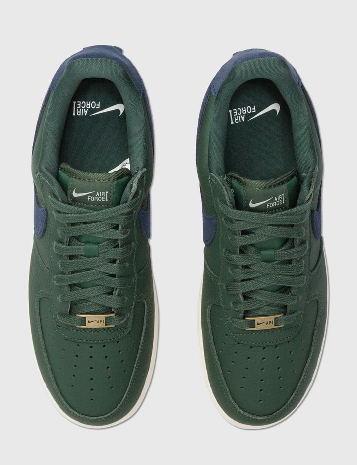 Nike Nike Air Force 1 '07 Craft