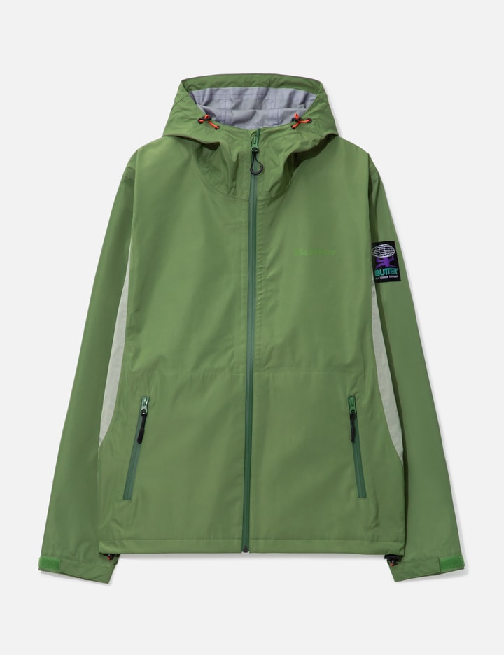 T-Rain Jacket Placeholder Image