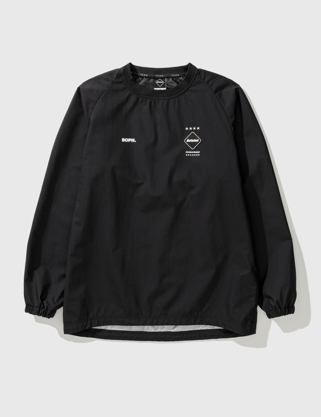 sweater-1-1-8ab9b.jpg?fit=max& 