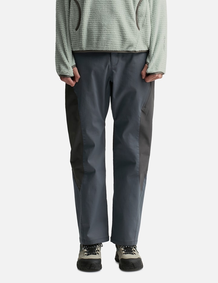 STORM CARGO PANTS Placeholder Image