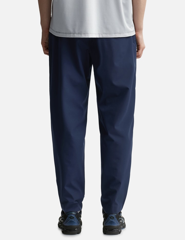 Lightweight Course Trouser Placeholder Image