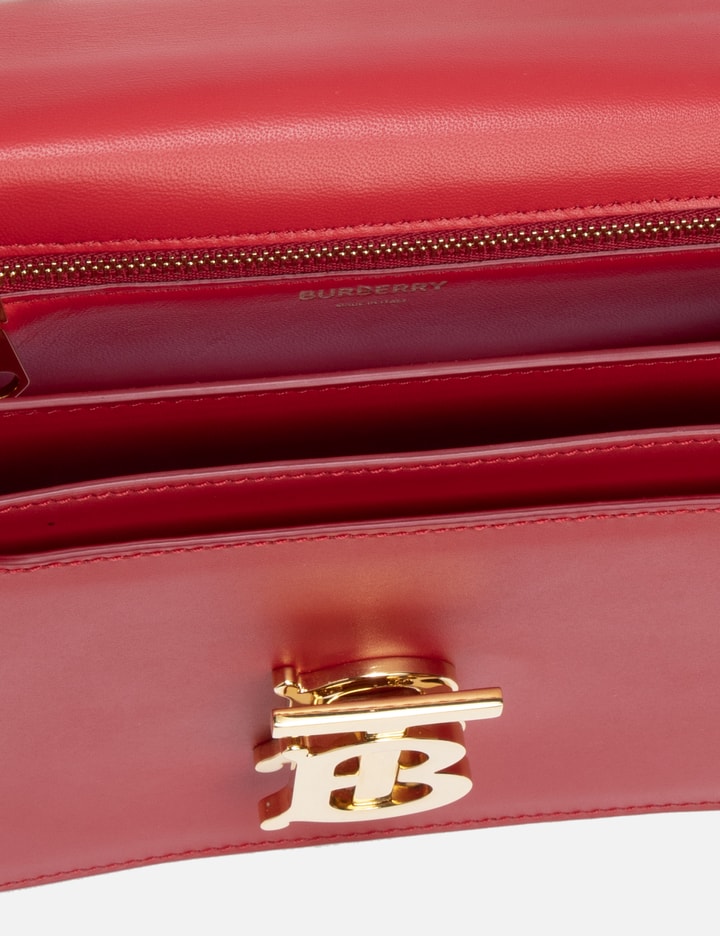 Burberry mini TB bag Placeholder Image