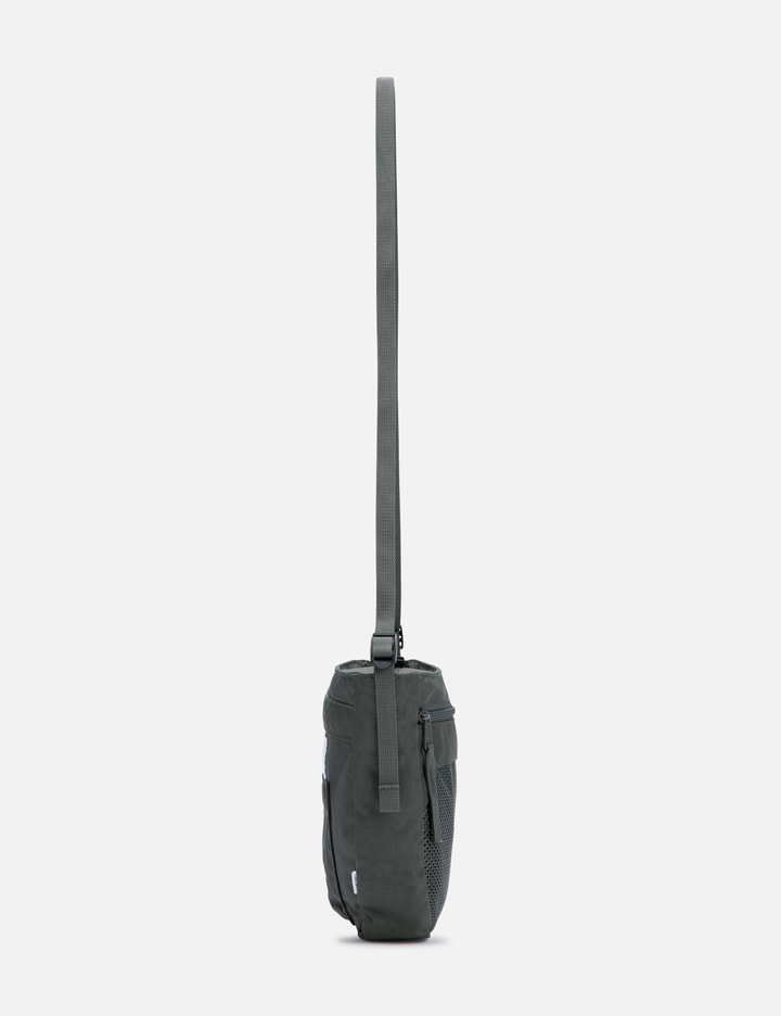 GROCERY BG-001 MULTI POCKET SHOULDER BAG Placeholder Image