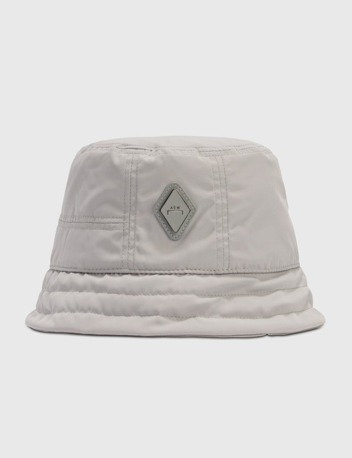 Cell Bucket Hat Placeholder Image