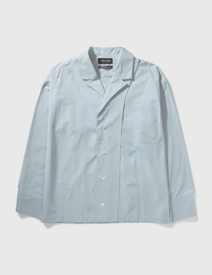 Inside Out Shirt Placeholder Image