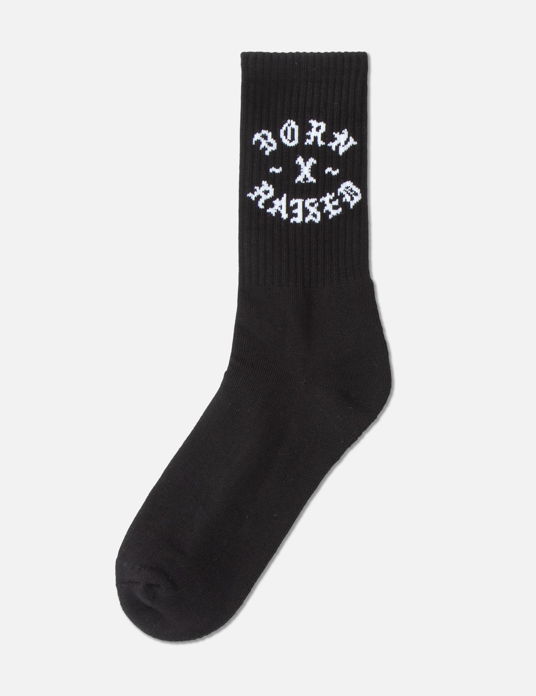 10 Toes Rocker Socks view 7