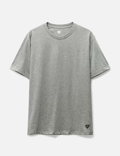 3-PACK T-SHIRT SET view 15