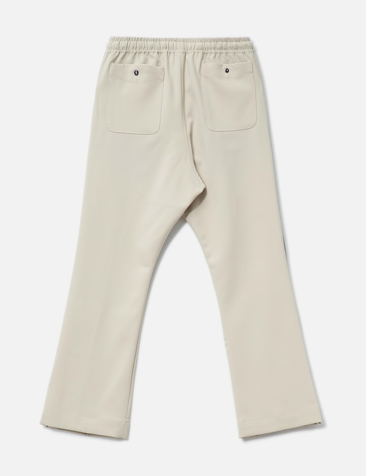 Piping Cowboy Pants Placeholder Image