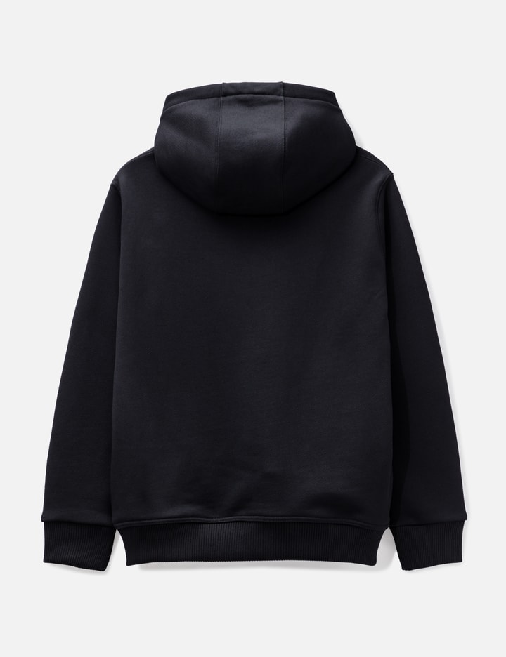 Embroidered EKD Hoodie Placeholder Image