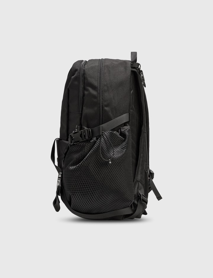 GOOPiMADE x 4Dimension Mountaineering Backpack Placeholder Image