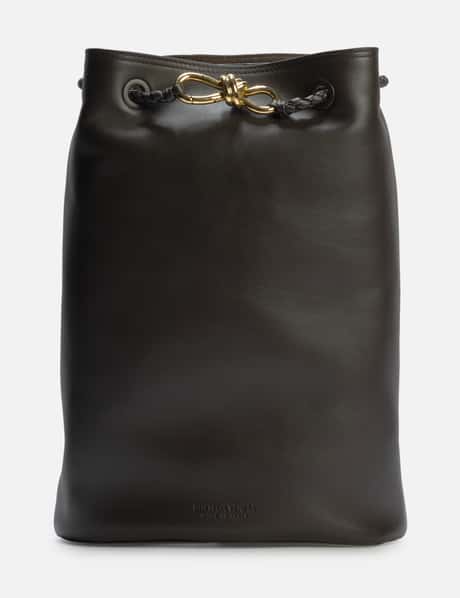 Andiamo Backpack view 6