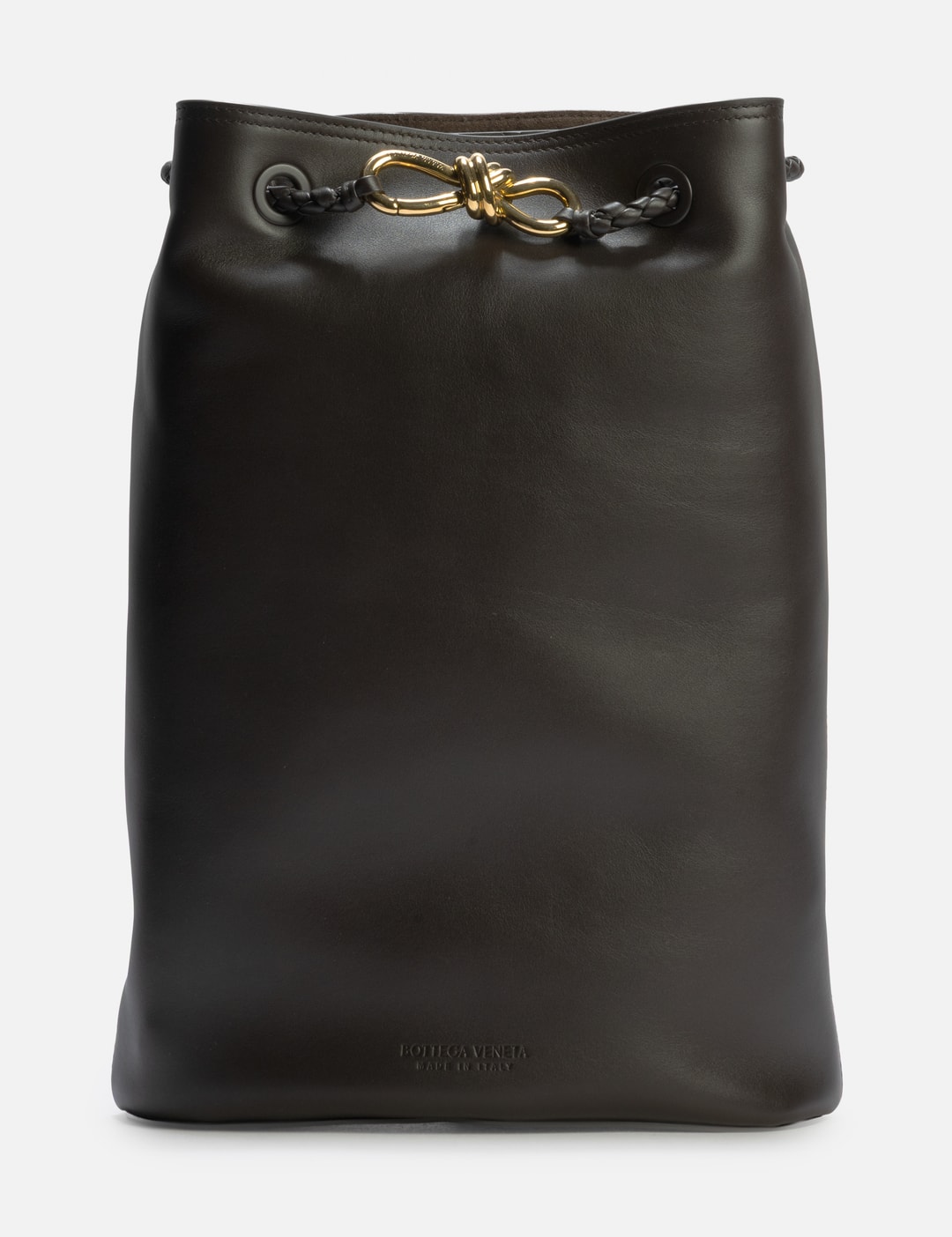 Andiamo Backpack view 7