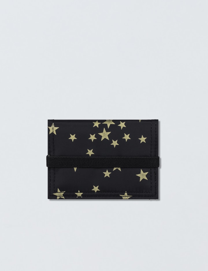 Stellar Band Card Case Placeholder Image