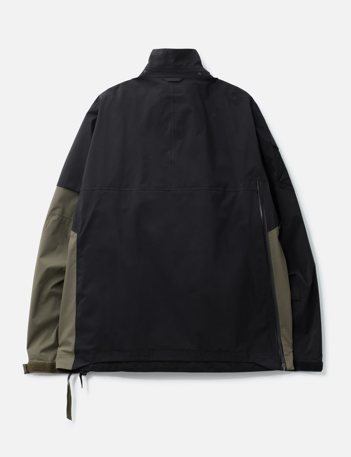 J1WTS-GT Placeholder Image