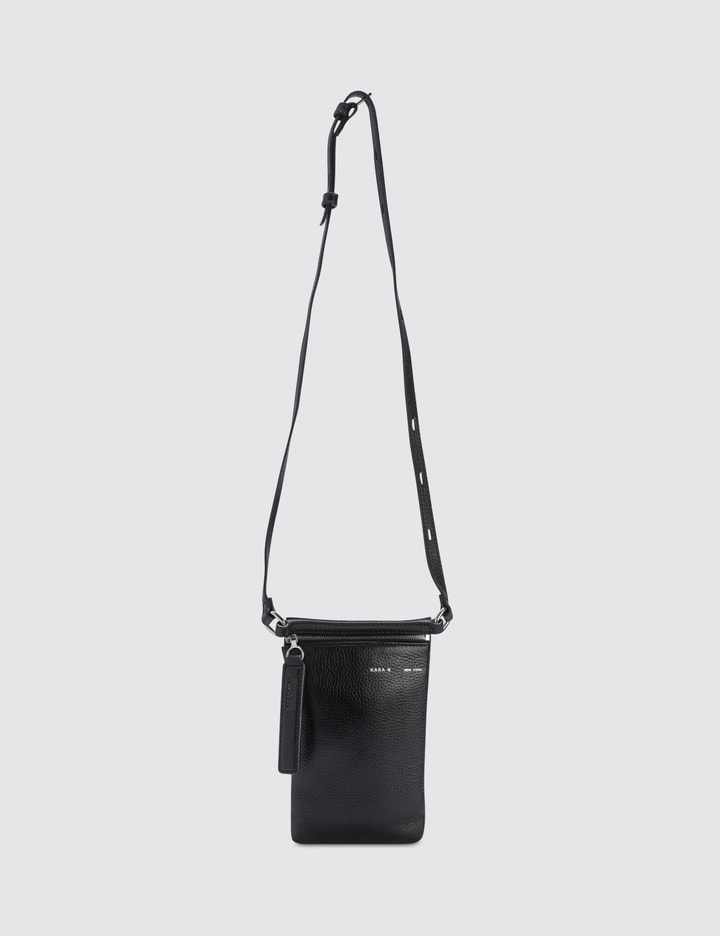 Exclusive Mini Waist Bag Placeholder Image