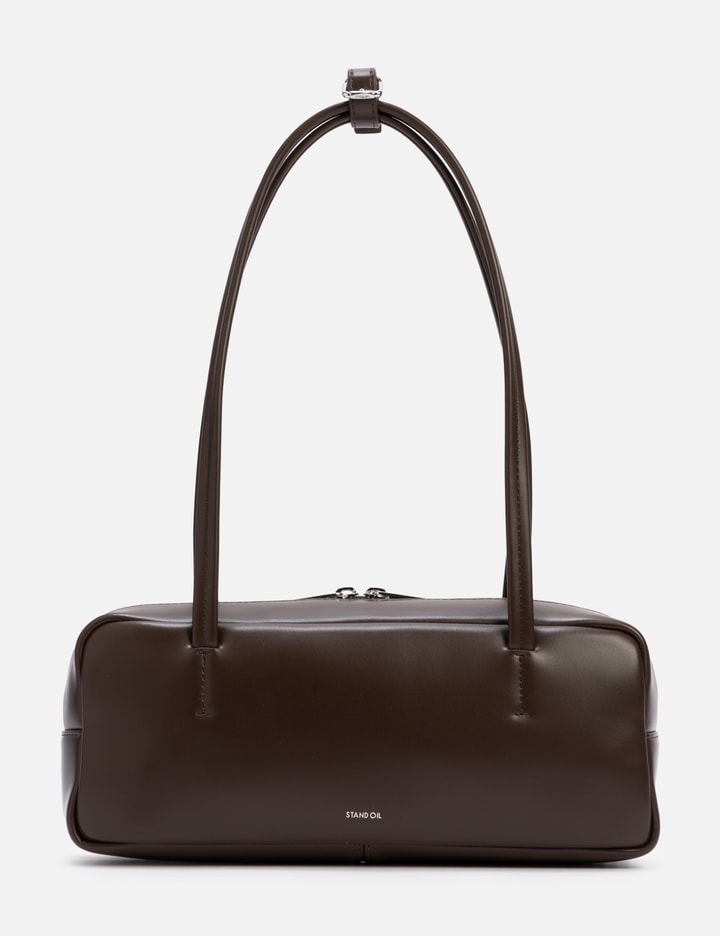 More Baguette Bag Placeholder Image