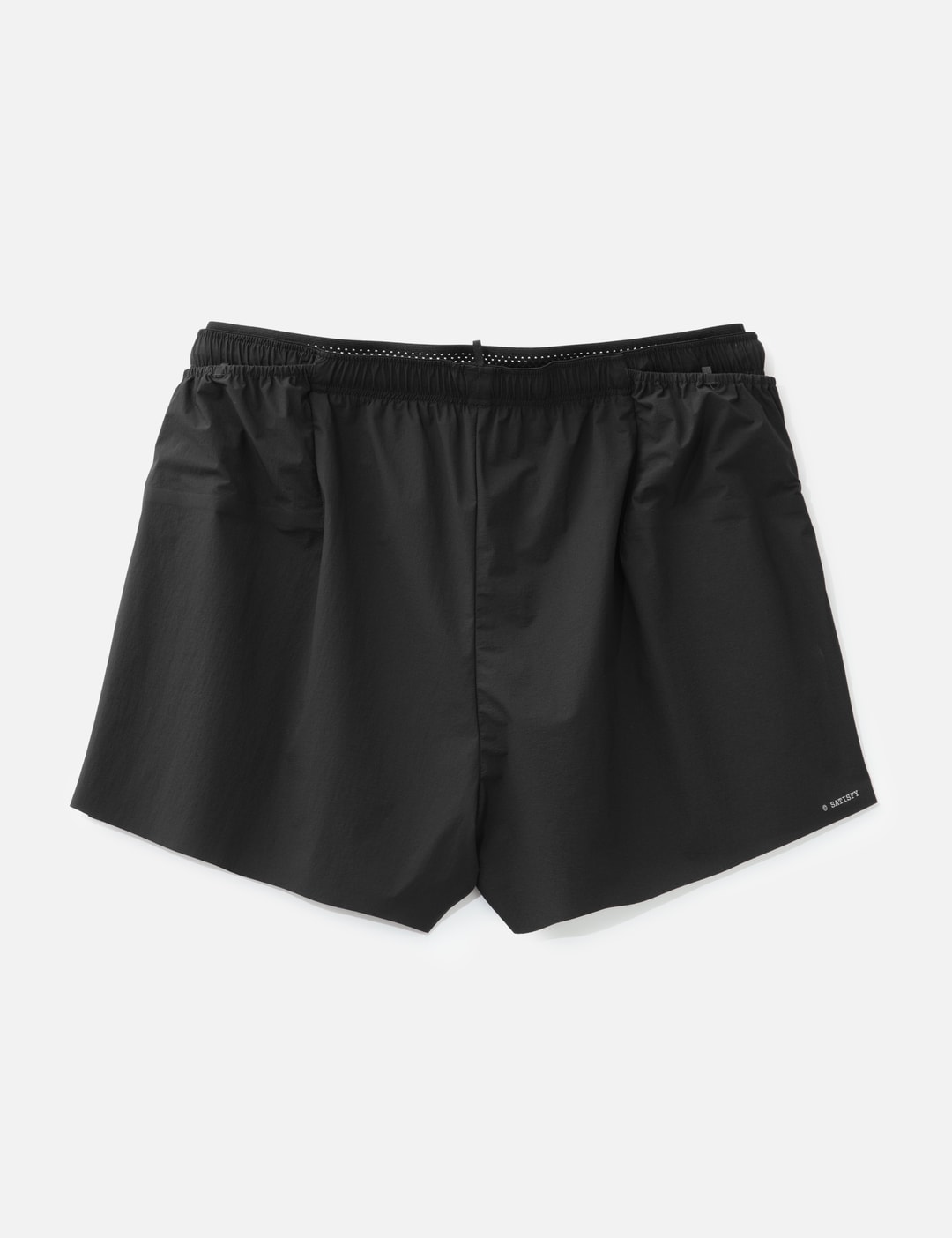 Justice Distance 2.5 Shorts view 9