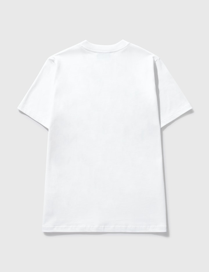 Patisserie T-shirt Placeholder Image